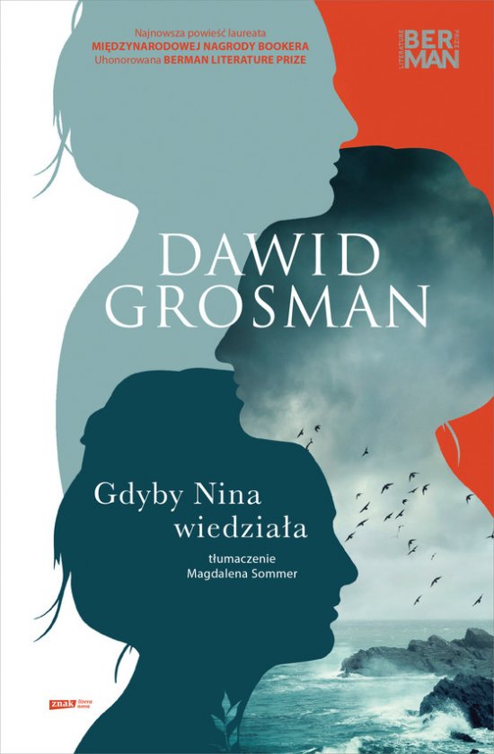 Gdyby Nina wiedzia�a