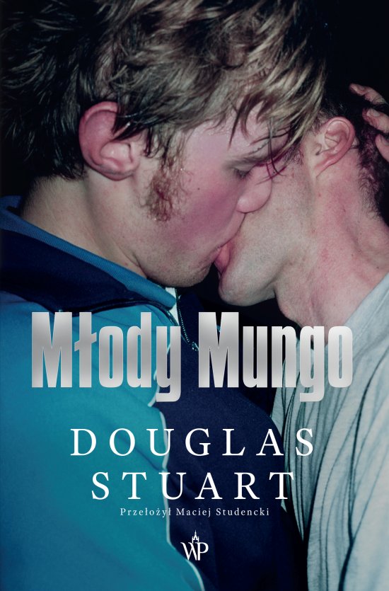 M�ody Mungo