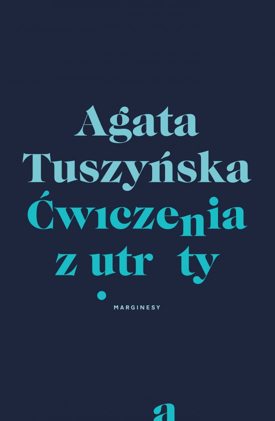 �wiczenia z utraty