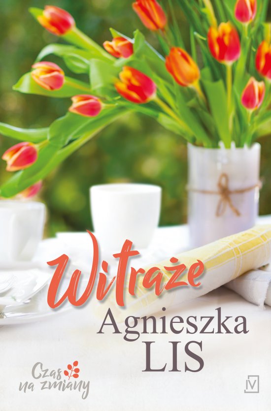 Witra�e