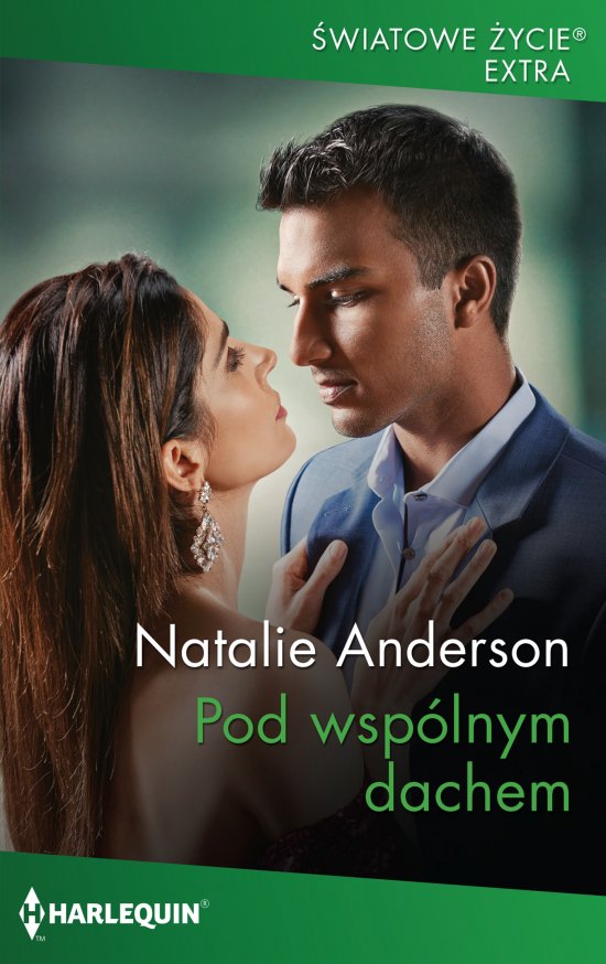 Pod wsp�lnym dachem