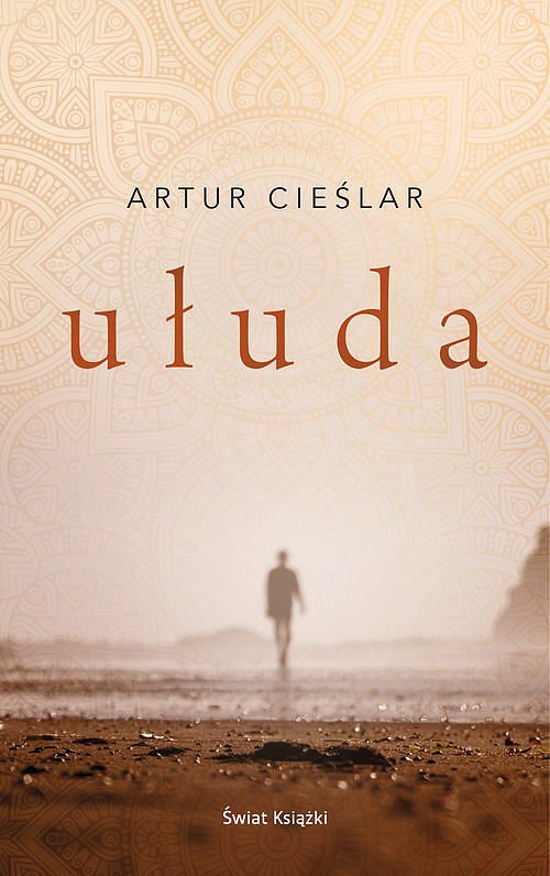 U�uda