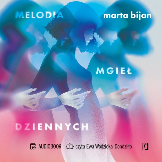 Melodia mgie� dziennych