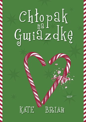 Ch�opak na Gwiazdk�