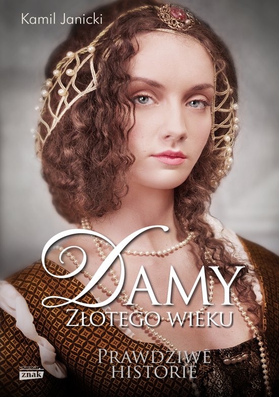 Damy z�otego wieku
