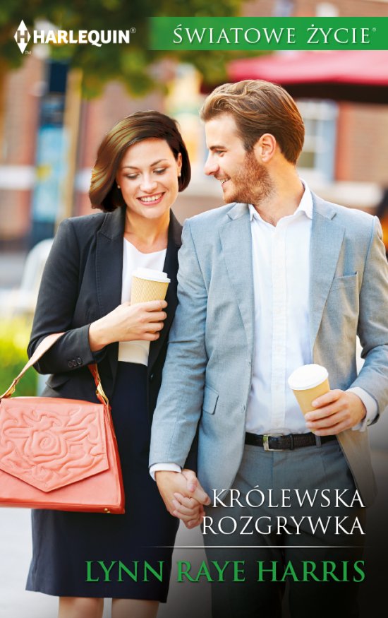 Kr�lewska rozgrywka