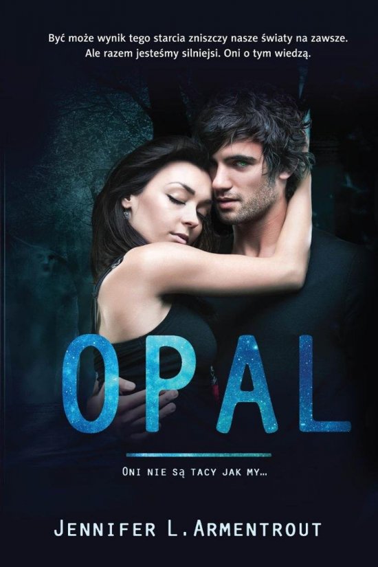 Opal (demo)