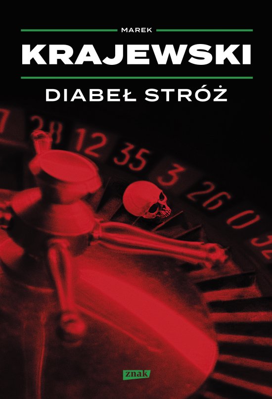 Diabe� str�