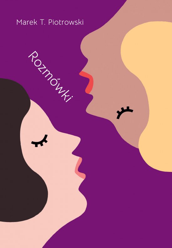 Rozm�wki