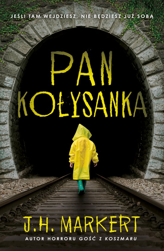 Pan Ko�ysanka
