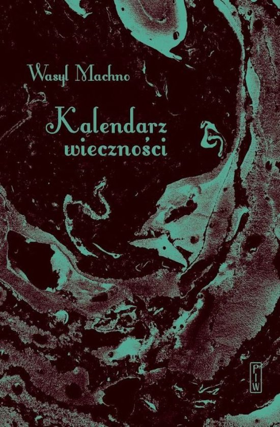 Kalendarz wieczno�ci