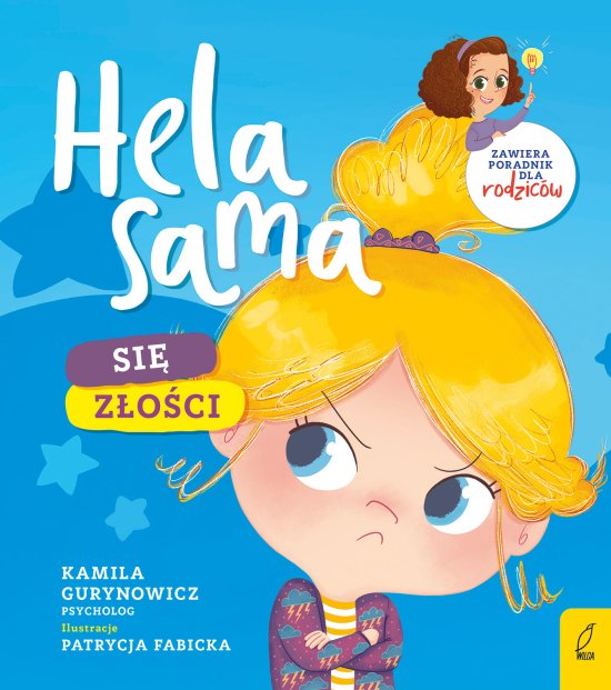 Hela sama. Si� z�o�ci
