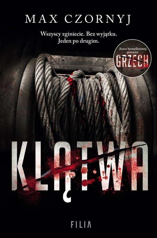 Kl�twa