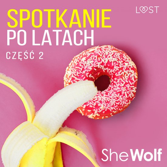 Spotkanie po latach 2 - opowiadanie erotyczne