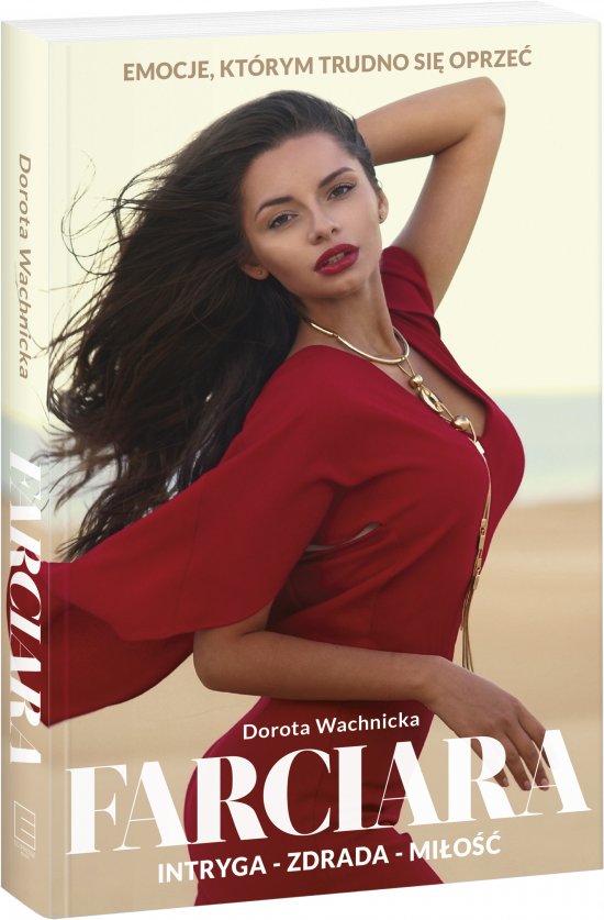 Farciara