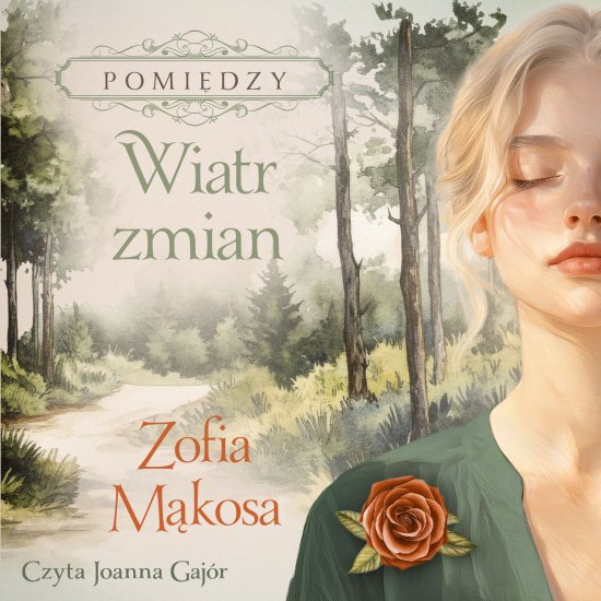 Wiatr zmian