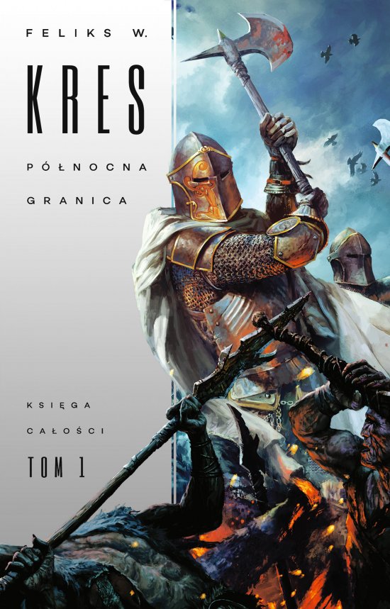 P�nocna Granica