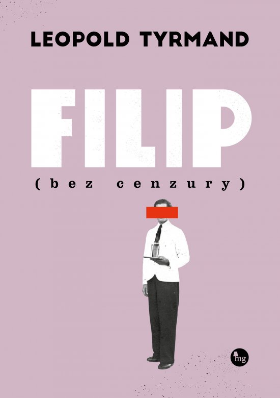 Filip. (bez cenzury)