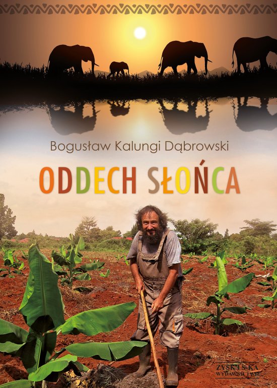 Oddech S�o�ca