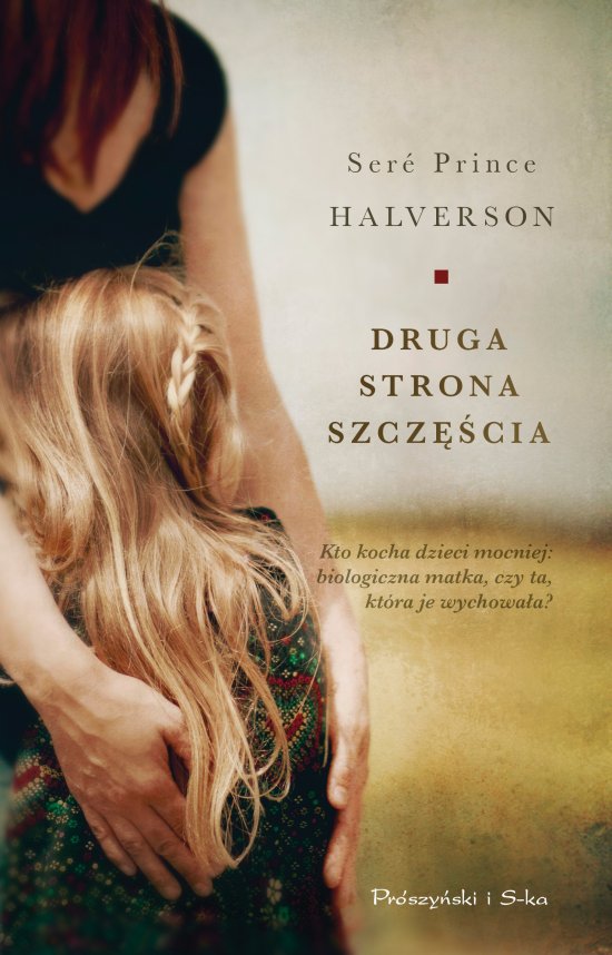 Druga strona szcz�cia