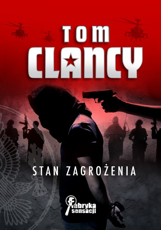 Stan zagro�enia