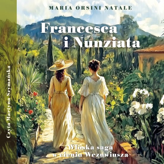 Francesca i Nunziata