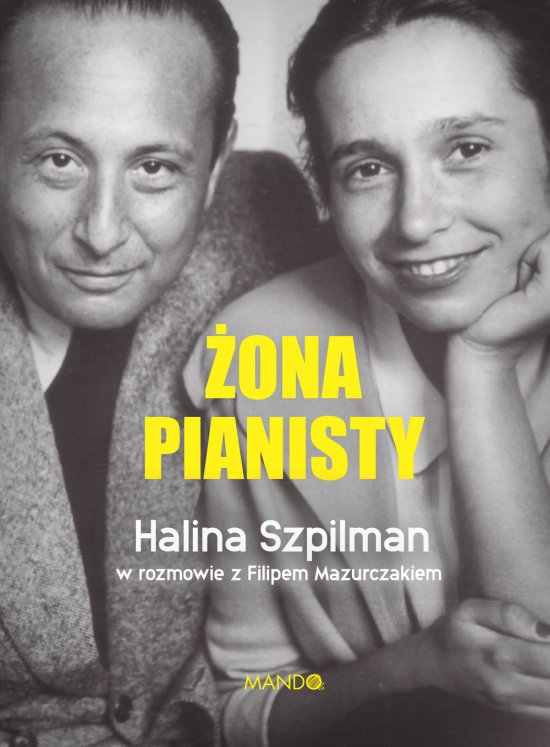 �ona Pianisty