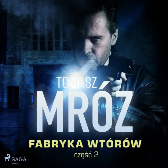 Fabryka wt�r�w