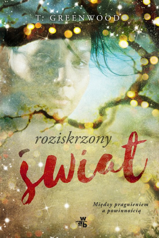 Roziskrzony �wiat