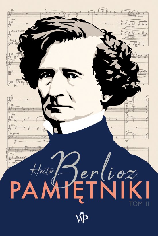 Pami�tniki. Tom 2