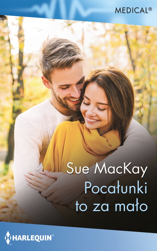 Poca�unki to za ma�o