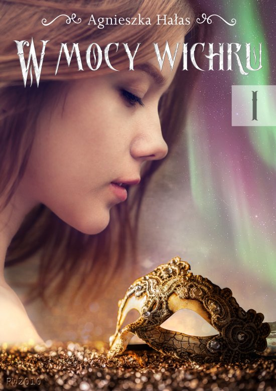 W mocy wichru cz�� 1