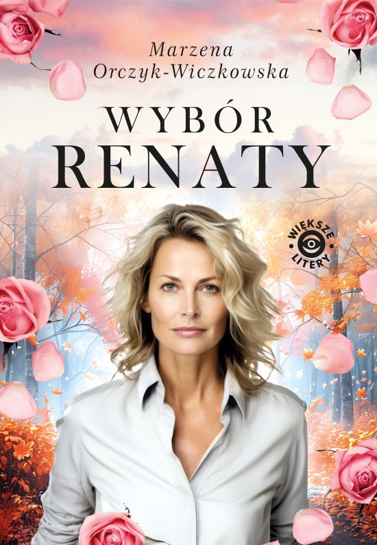 Wyb�r Renaty