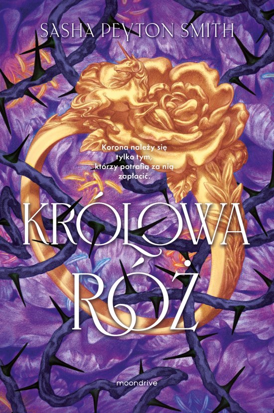 Kr�lowa r�