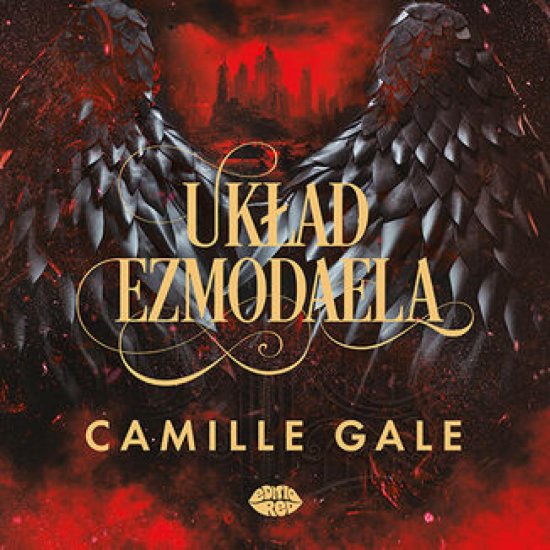 Uk�ad Ezmodaela
