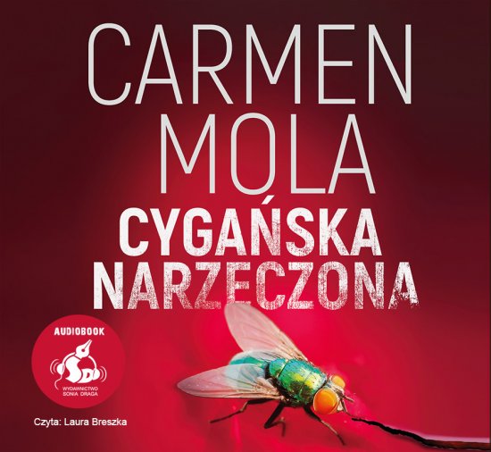 Cyga�ska narzeczona