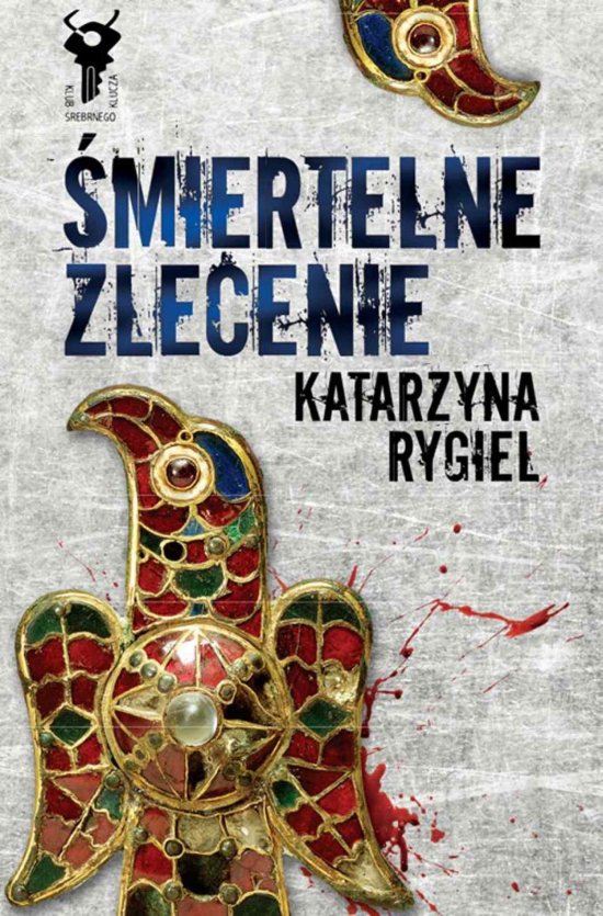 �miertelne zlecenie