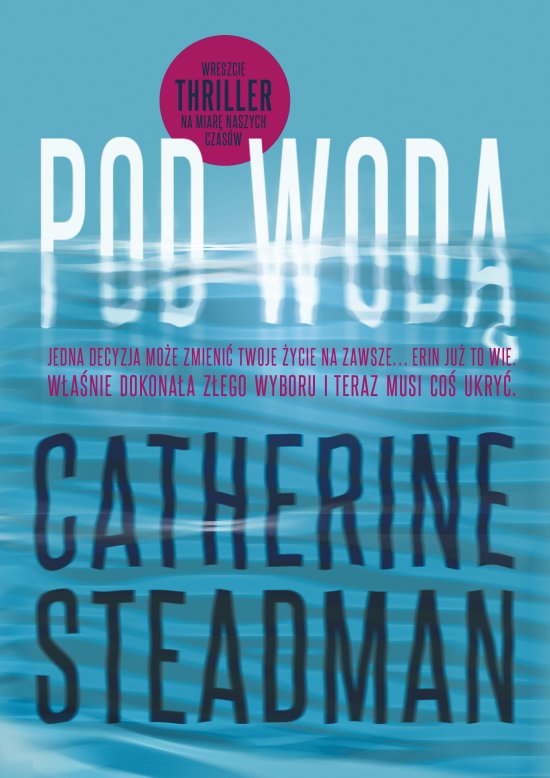 Pod wod�