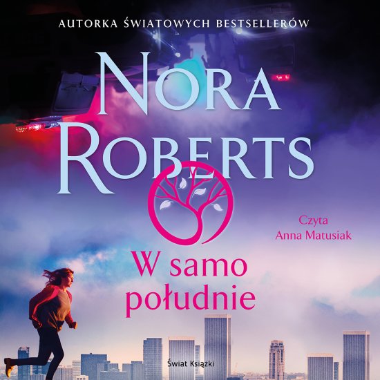 W samo po�udnie