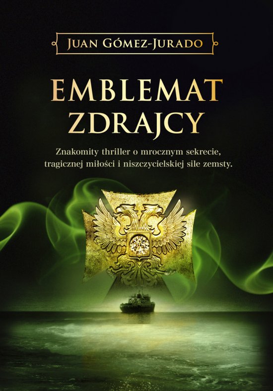 Emblemat zdrajcy