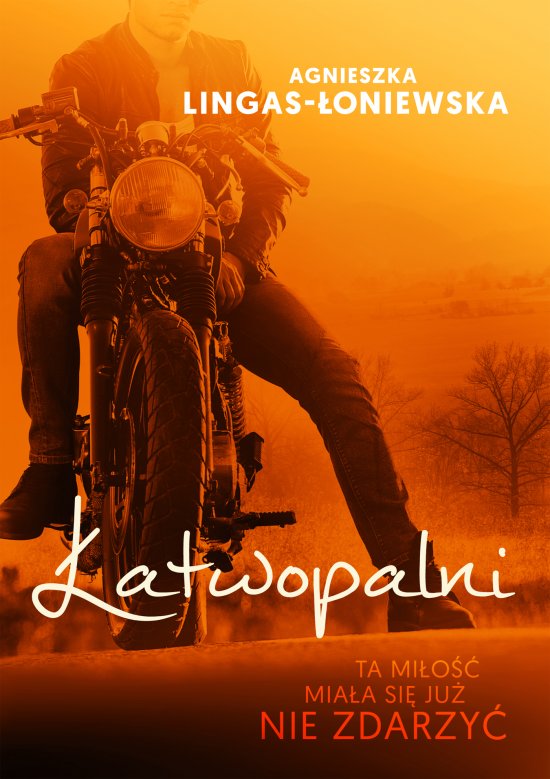 �atwopalni