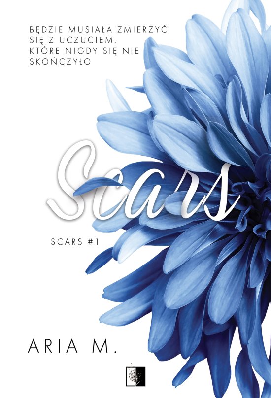 Scars