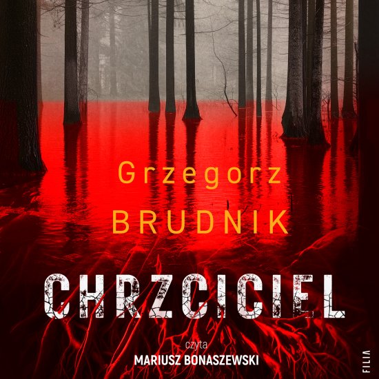 Chrzciciel