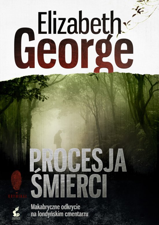 Procesja �mierci