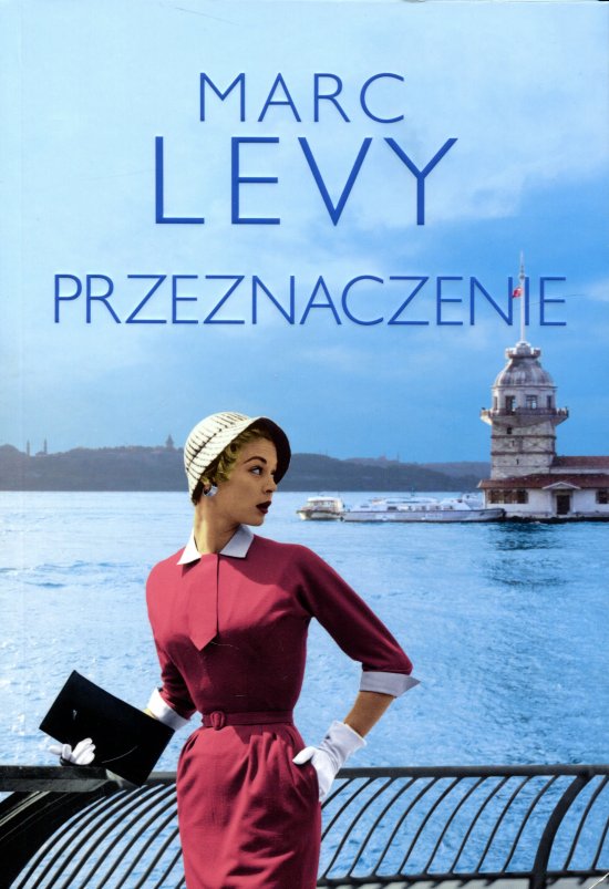 Przeznaczenie