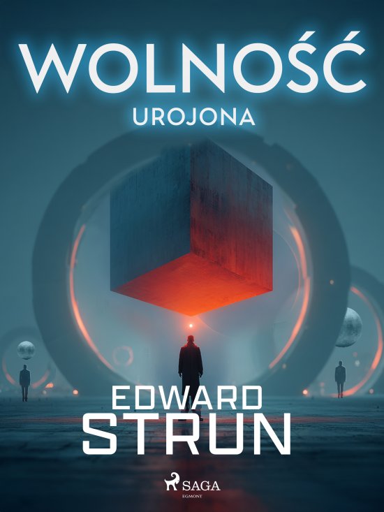 Wolno�� urojona