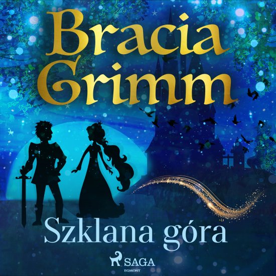 Szklana g�ra