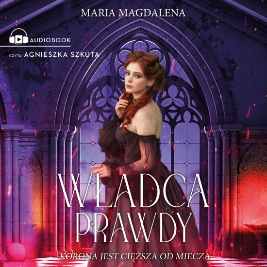 W�adca prawdy