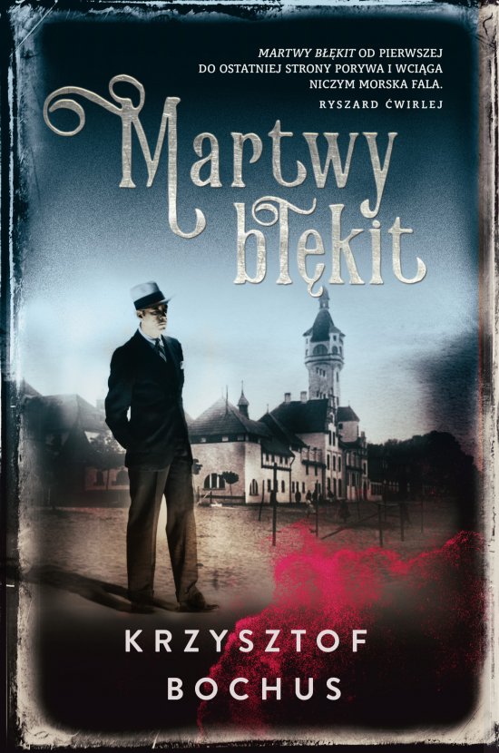 Martwy b��kit