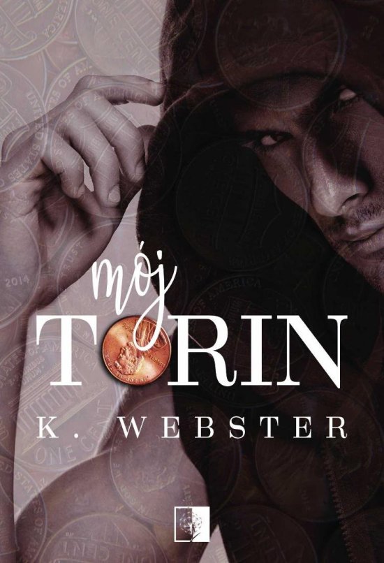 M�j Torin